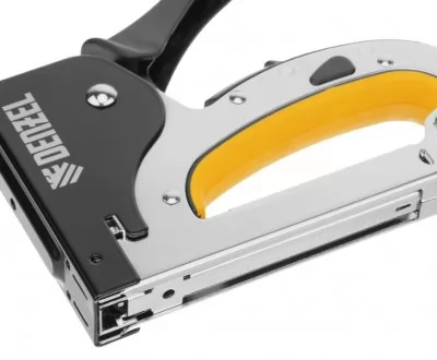 Икона товара